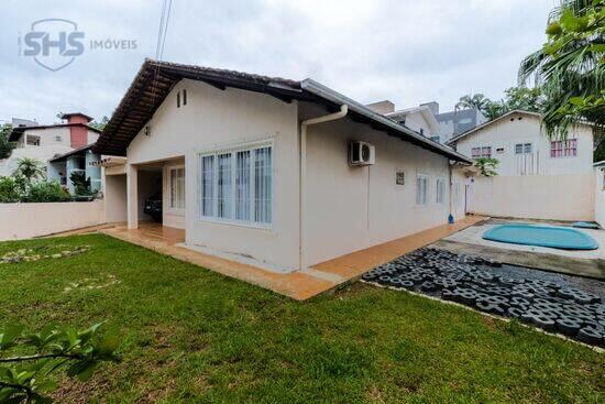 Casa de 150 m² Itoupava Seca - Blumenau, à venda por R$ 750.000