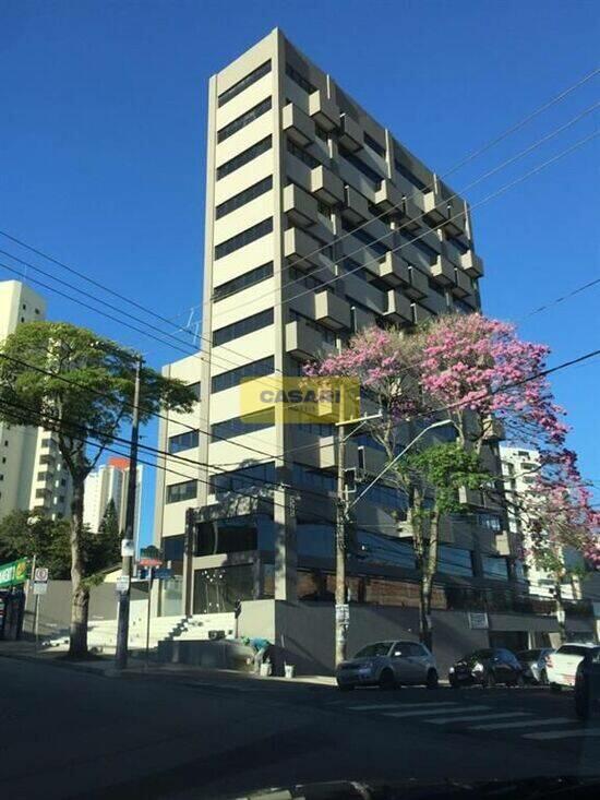 Vila Assunção - Santo André - SP, Santo André - SP