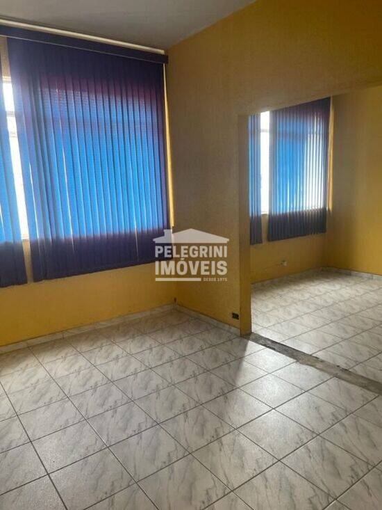 Sala de 71 m² Centro - Campinas, à venda por R$ 200.000 ou aluguel por R$ 1.200/mês