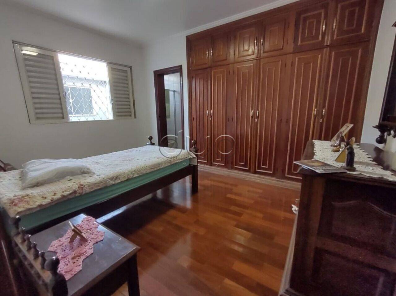 Casa Nova Piracicaba, Piracicaba - SP