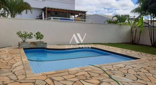 Residencial Nova Holanda - Holambra - SP, Holambra - SP