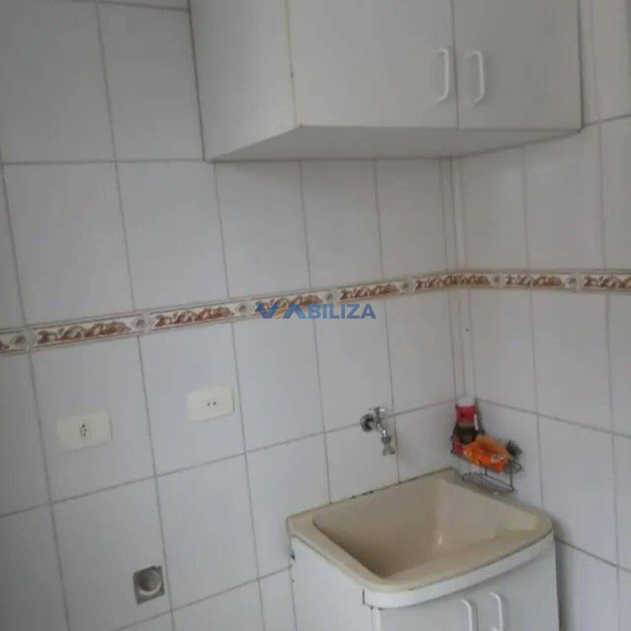 Apartamento Picanco, Guarulhos - SP