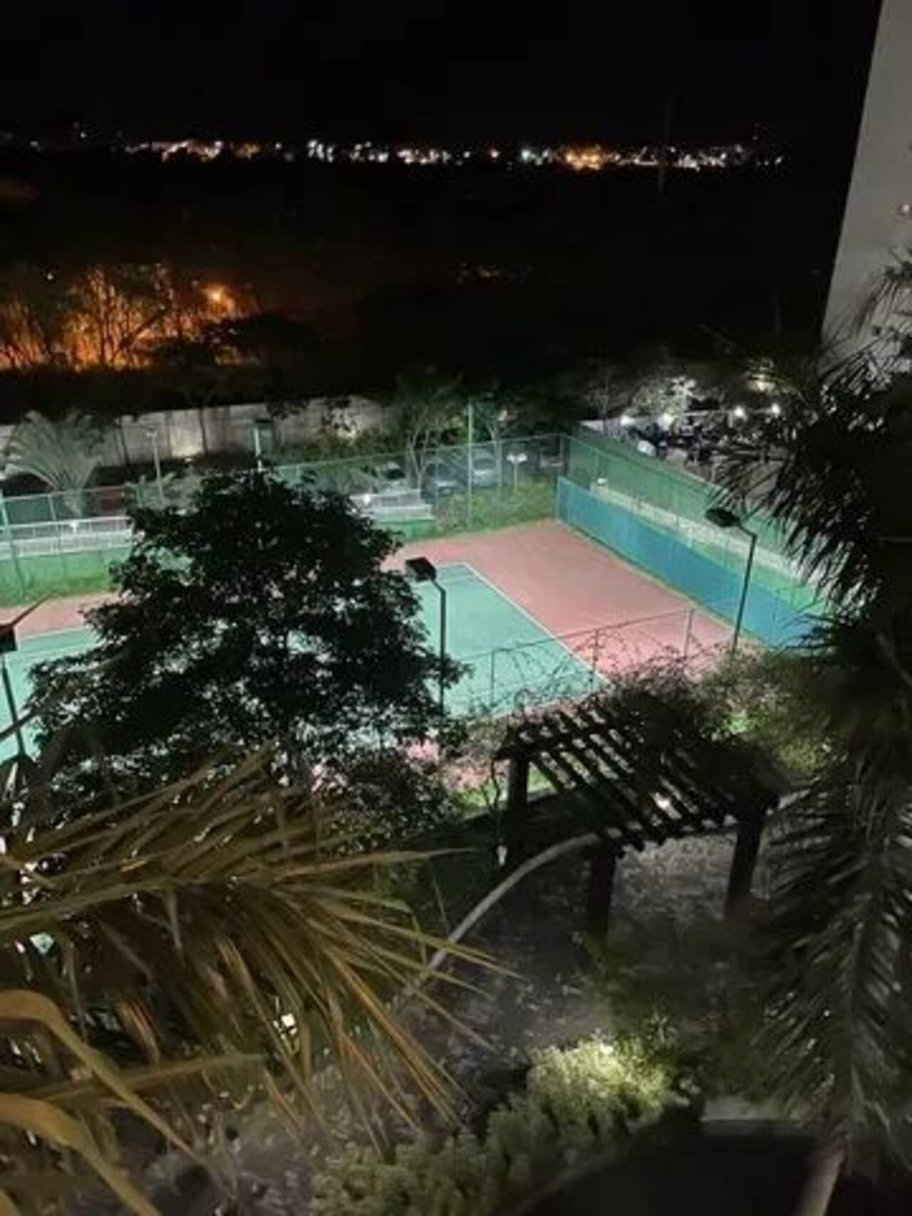 Apartamento Recreio dos Bandeirantes, Rio de Janeiro - RJ