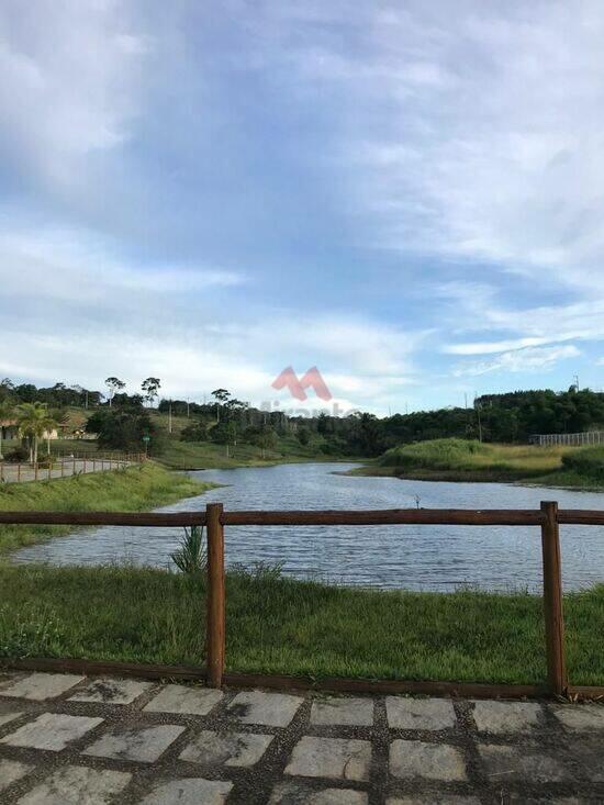 Br - Conceição do Jacuípe - BA, Conceição do Jacuípe - BA