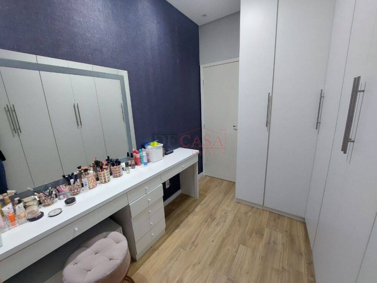 Apartamento garden Vila Matilde, São Paulo - SP