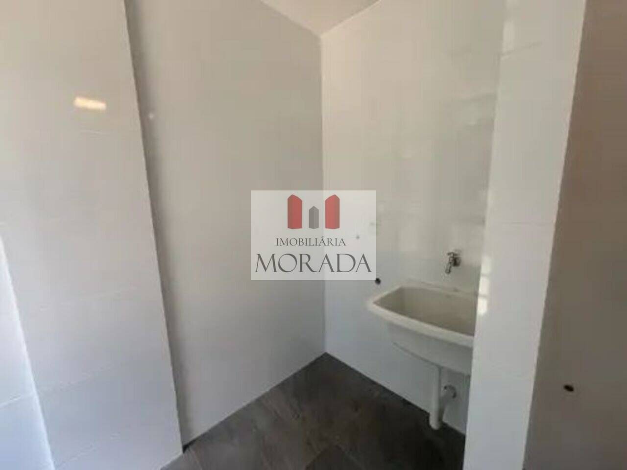 Apartamento Jardim América, São José dos Campos - SP