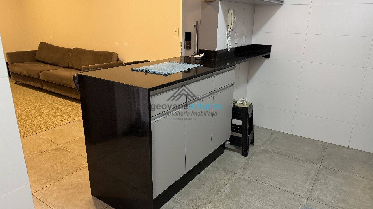 Apartamento Jardim Nova Manchester, Sorocaba - SP