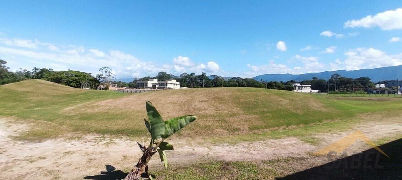 Terreno Riviera de São Lourenço, Bertioga - SP