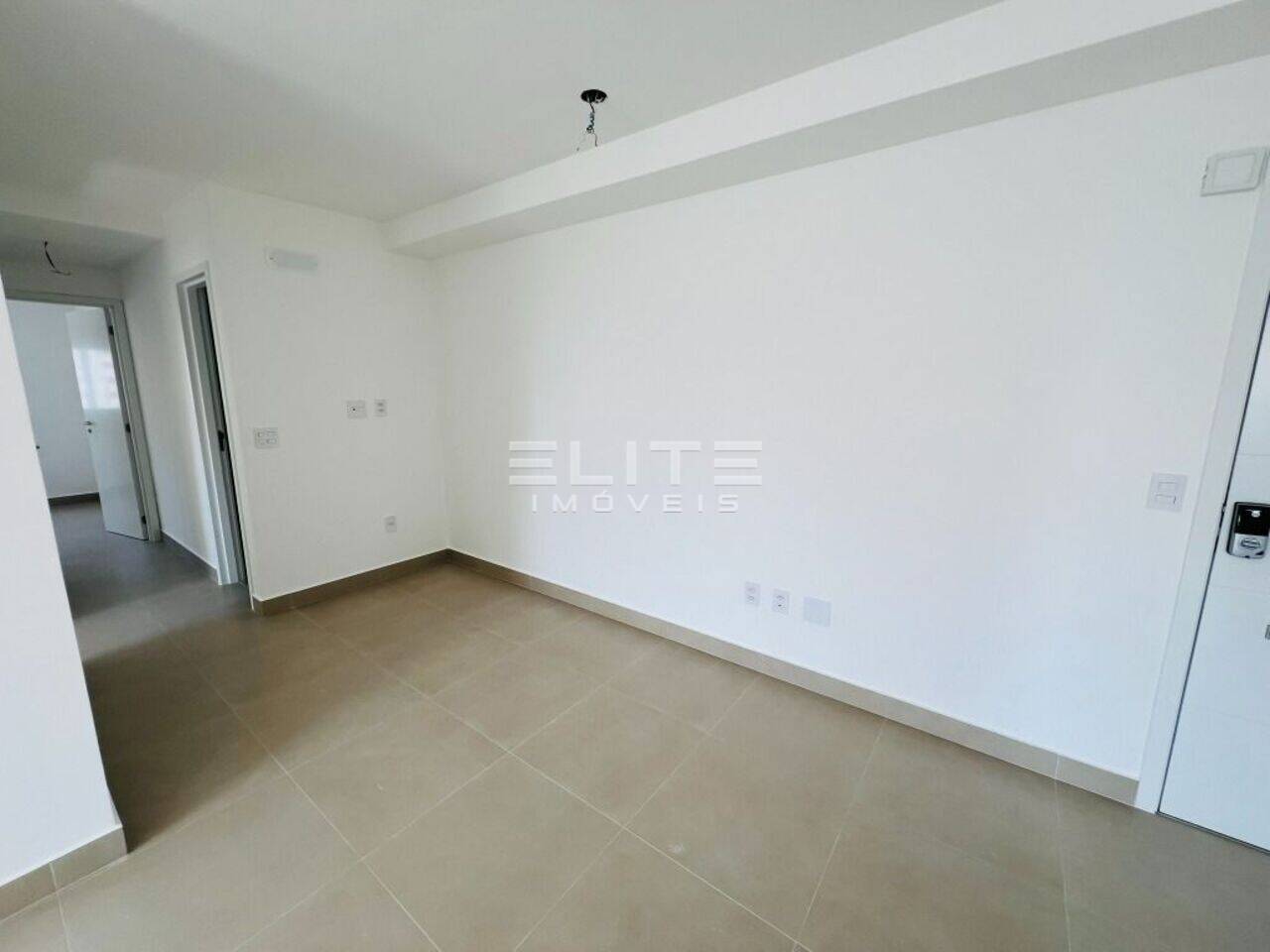 Apartamento Vila Léa, Santo André - SP