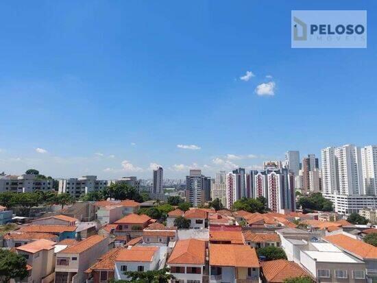 Jardim Sao Paulo(Zona Norte) - São Paulo - SP, São Paulo - SP