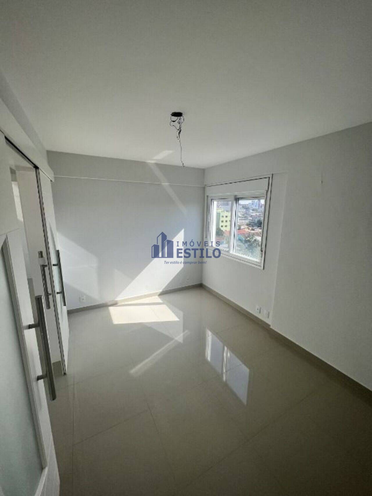 Apartamento Rio Branco, Caxias do Sul - RS