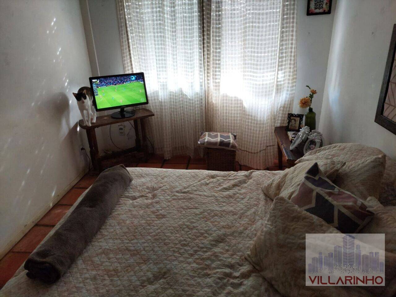 Apartamento Tristeza, Porto Alegre - RS