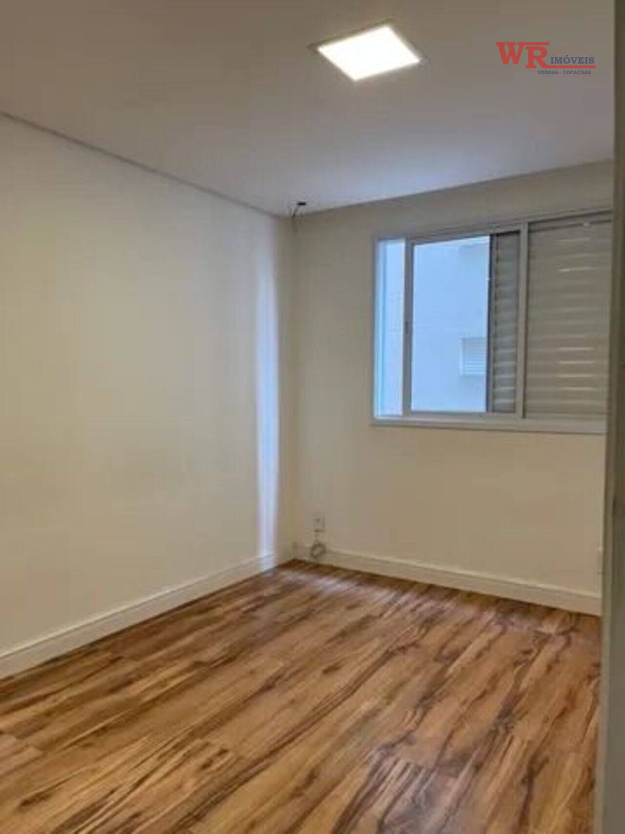 Apartamento Assunção, São Bernardo do Campo - SP