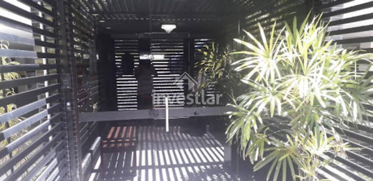 Apartamento Prata, Campina Grande - PB