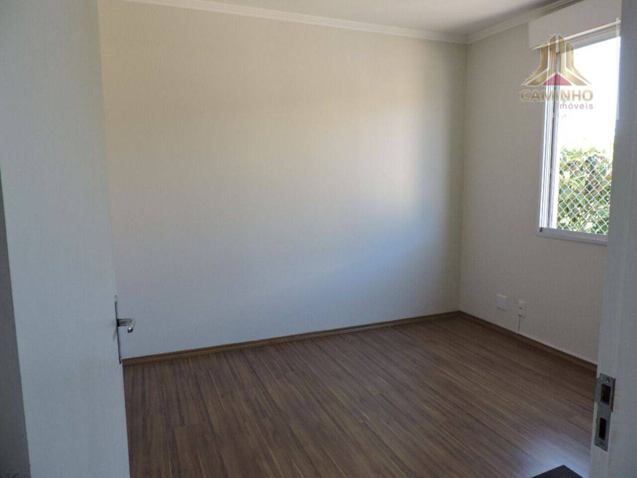 Apartamento Teresópolis, Porto Alegre - RS