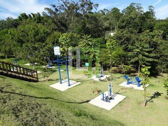 Jardim Celeste - Jundiaí - SP, Jundiaí - SP