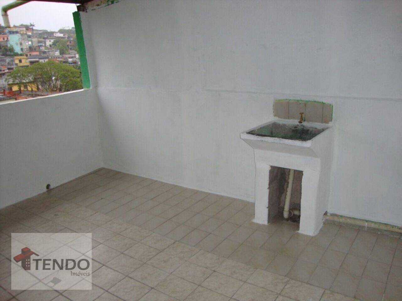 Casa Dos Finco, São Bernardo do Campo - SP
