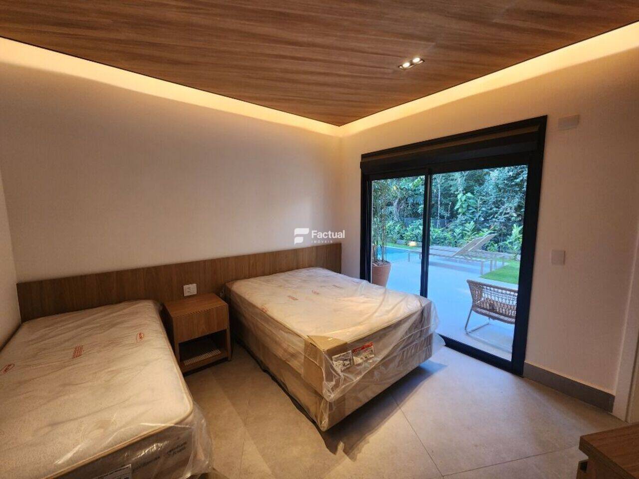 Casa Riviera de São Lourenço, Bertioga - SP