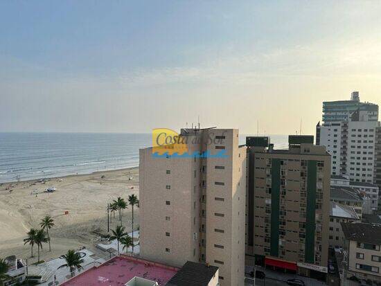 Vila Guilhermina - Praia Grande - SP, Praia Grande - SP