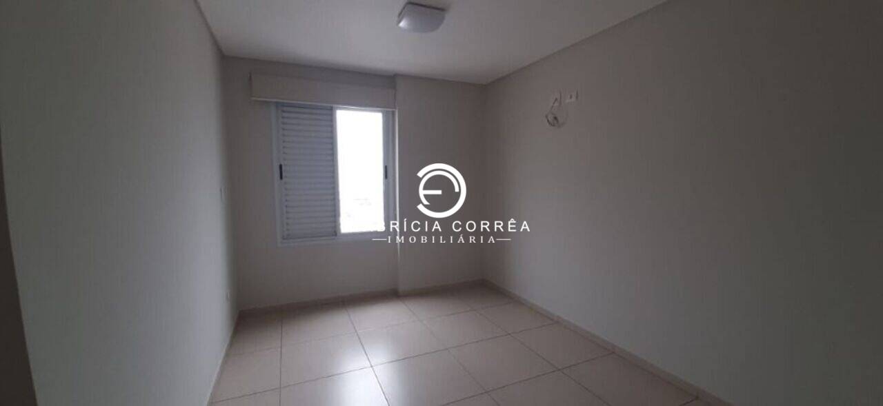 Apartamento Vila Costa, Taubaté - SP