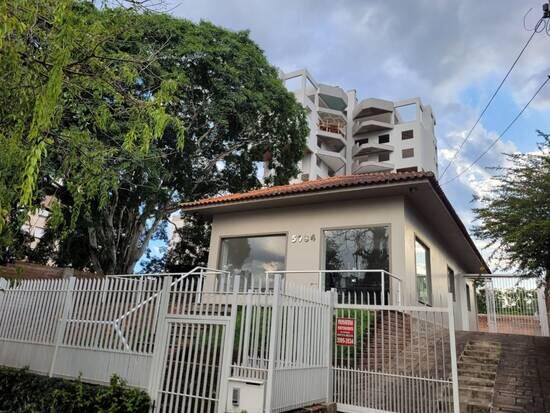 Casa de 126 m² Centro - Novo Hamburgo, à venda por R$ 890.000