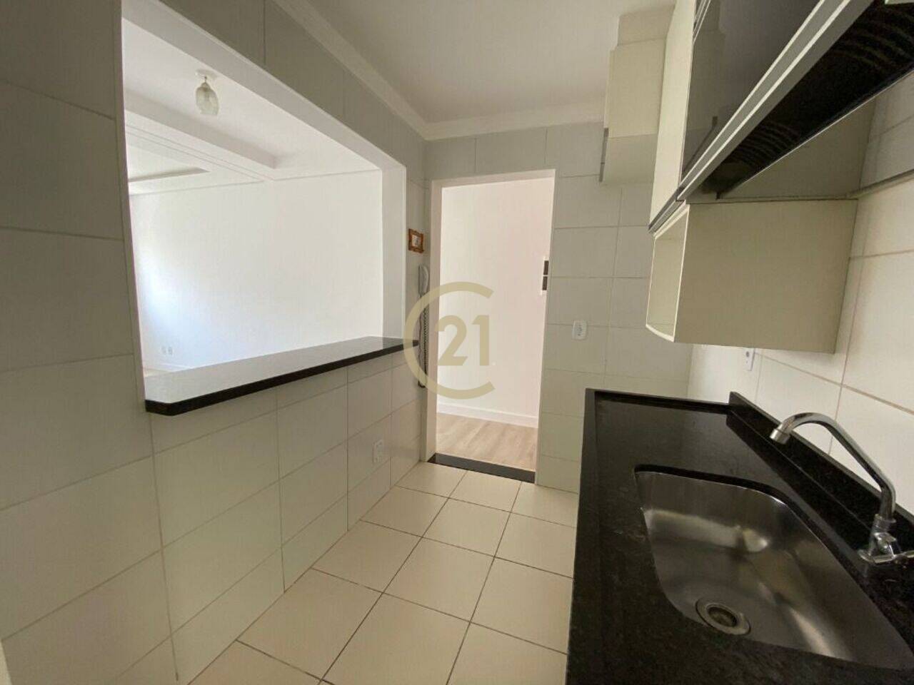 Apartamento Jardim Renata, Indaiatuba - SP