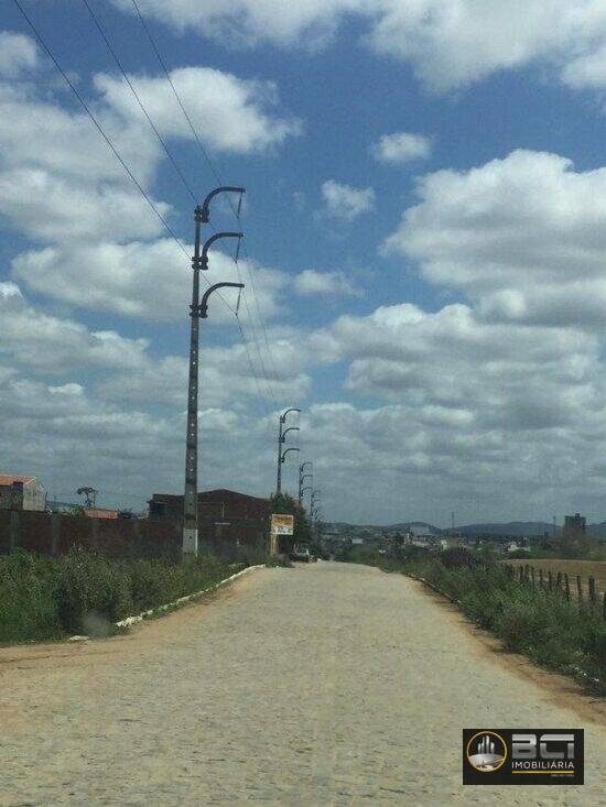 Nossa Senhora das Dores - Caruaru - PE, Caruaru - PE