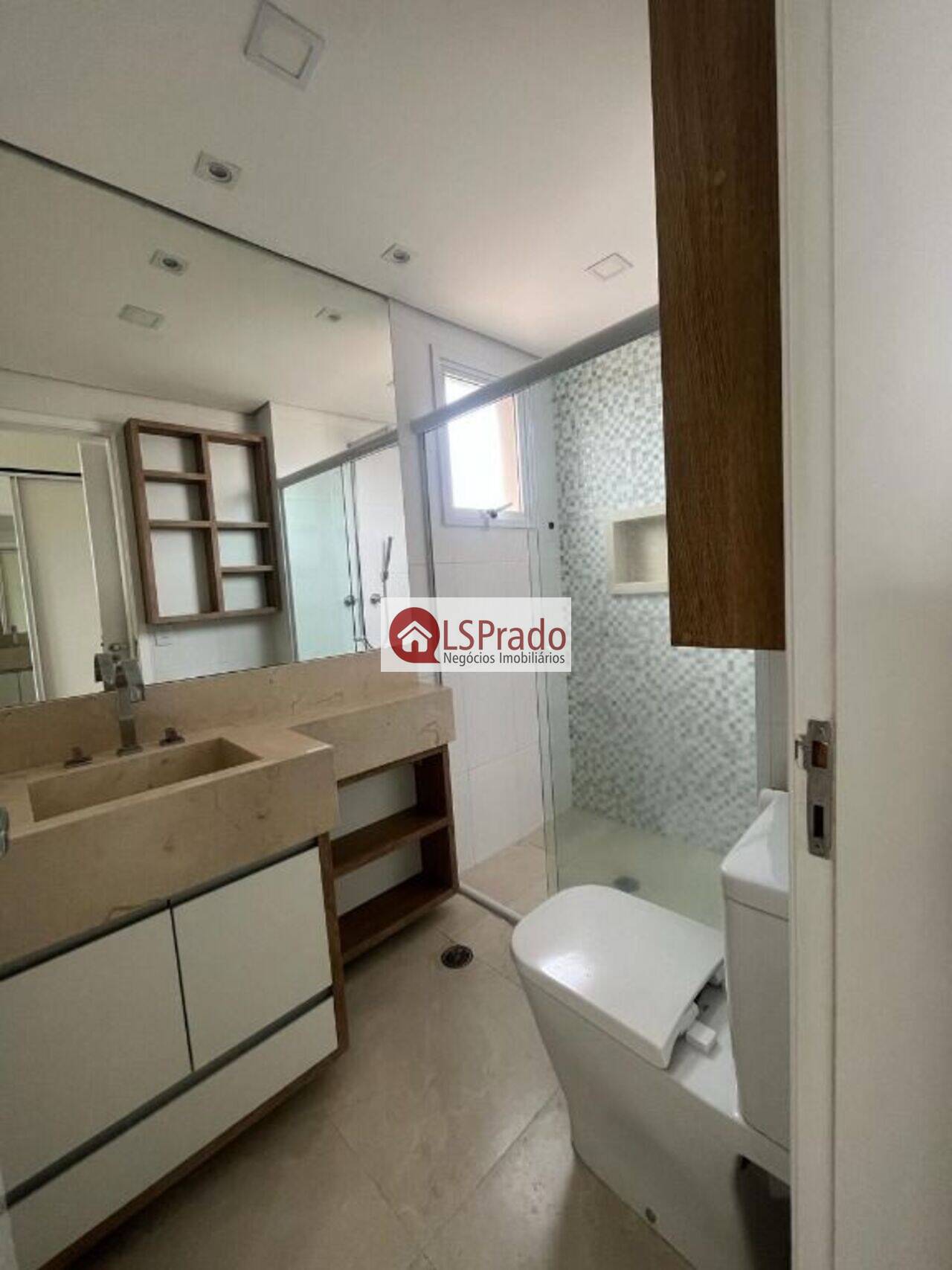 Apartamento Ipiranga, São Paulo - SP