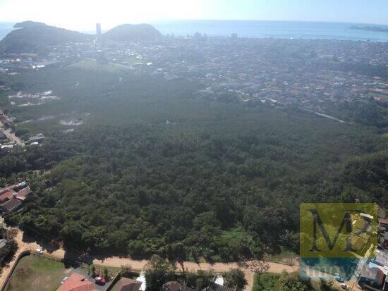 Praia Alegre - Penha - SC, Penha - SC