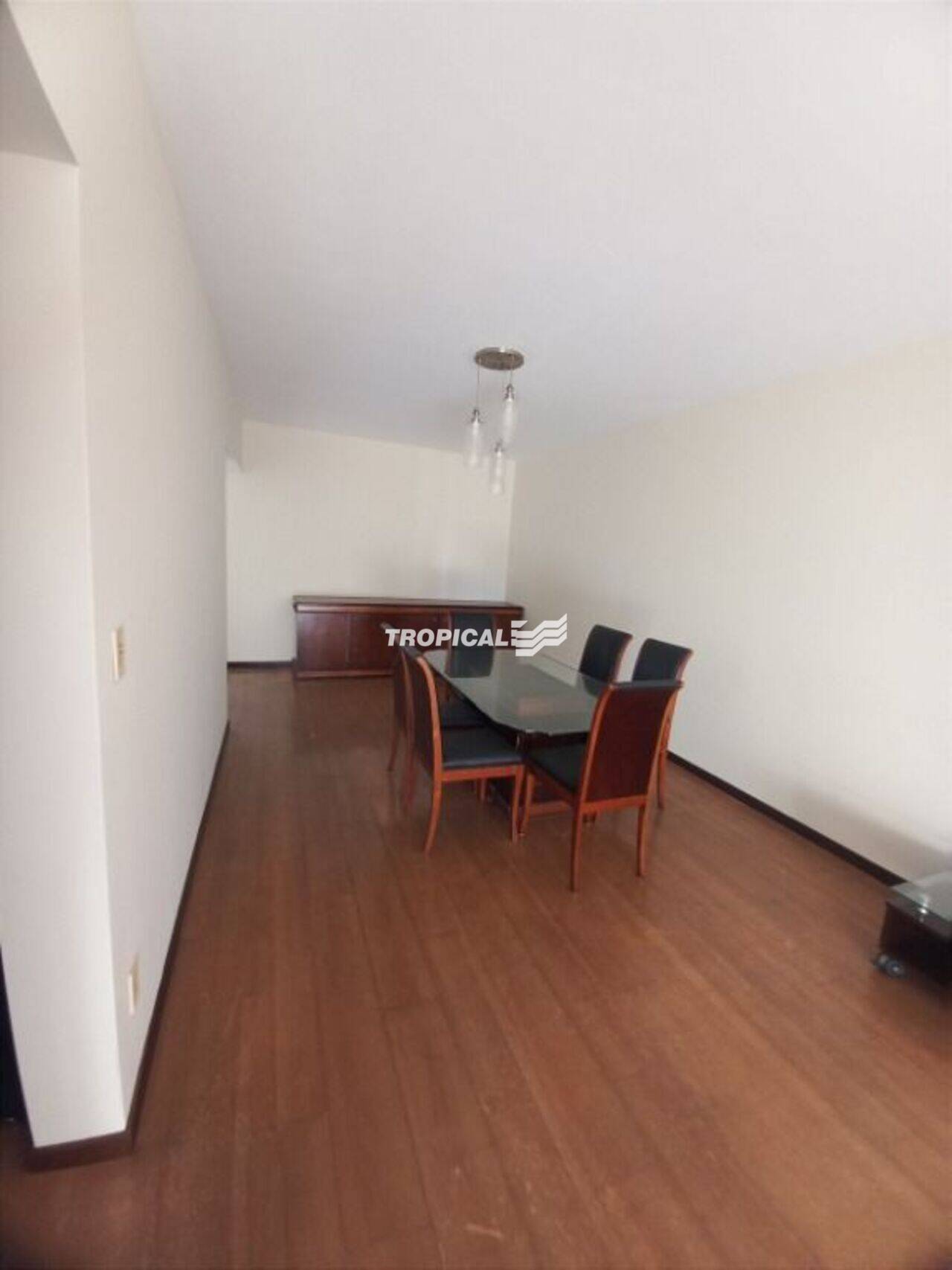 Apartamento Victor Konder, Blumenau - SC