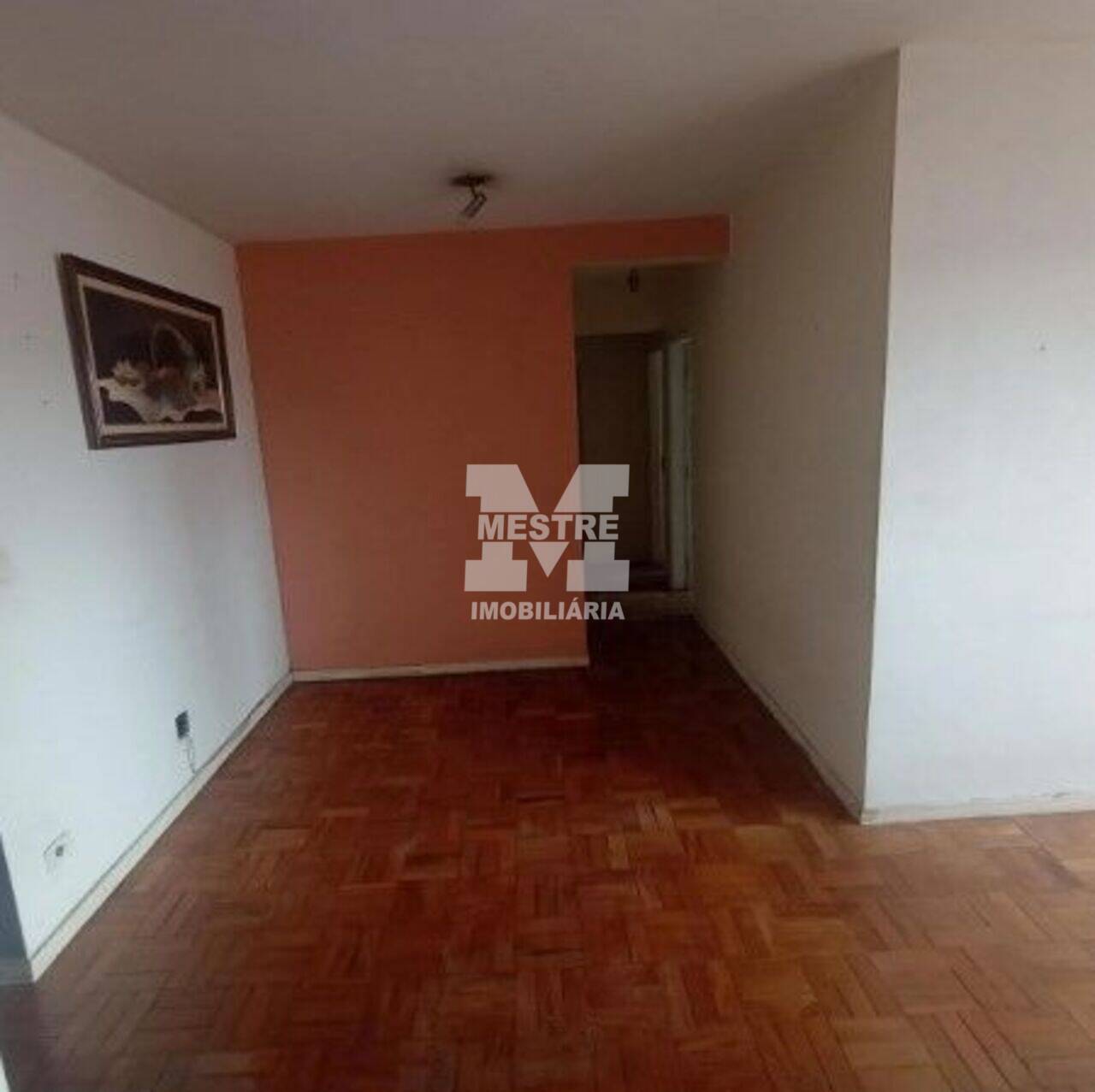 Apartamento Centro, Guarulhos - SP