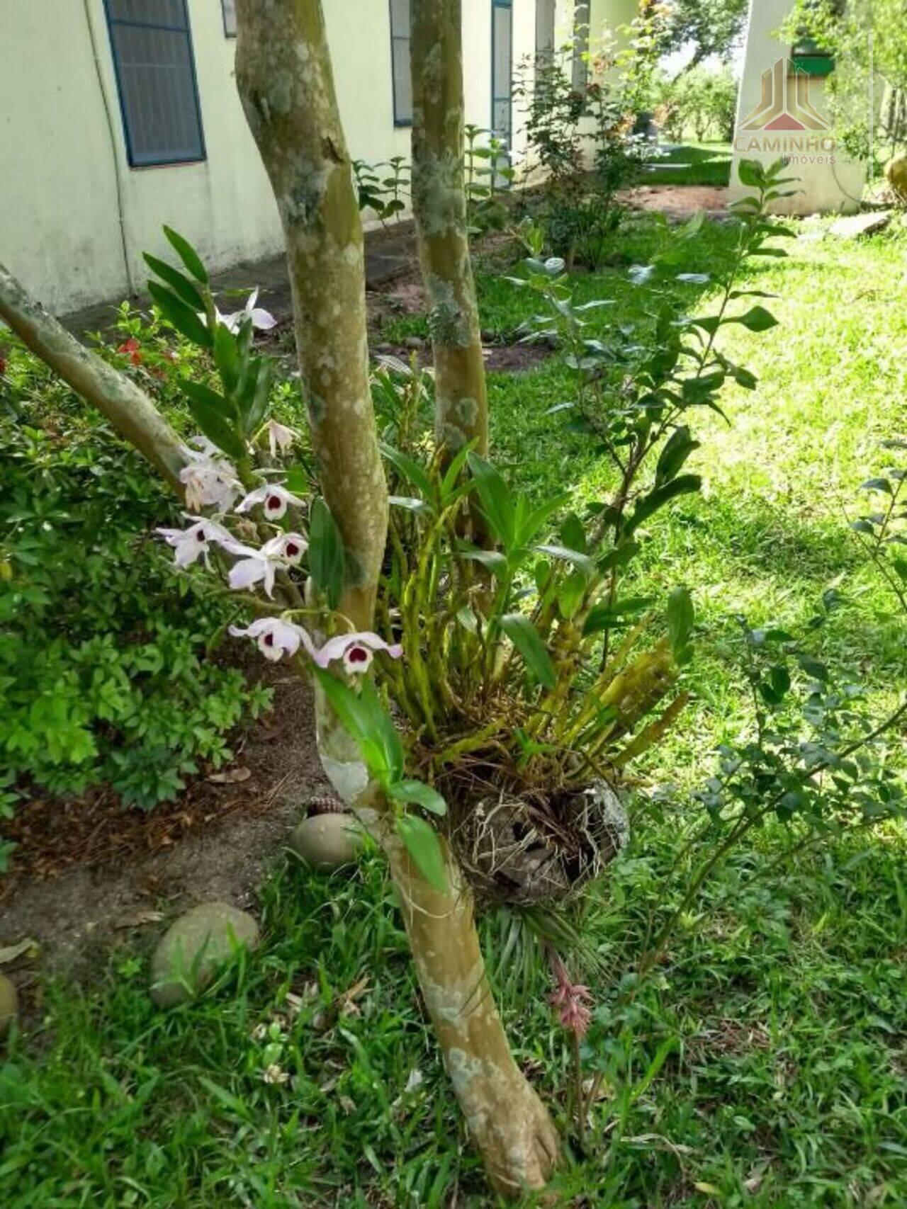 Sítio Glorinha, Glorinha - RS