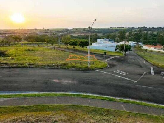 Terreno Horto ( Tupi ), Piracicaba - SP