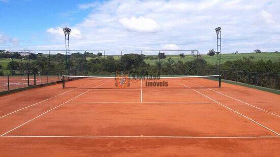 Fazenda Santa Lúcia - Americana - SP, Americana - SP