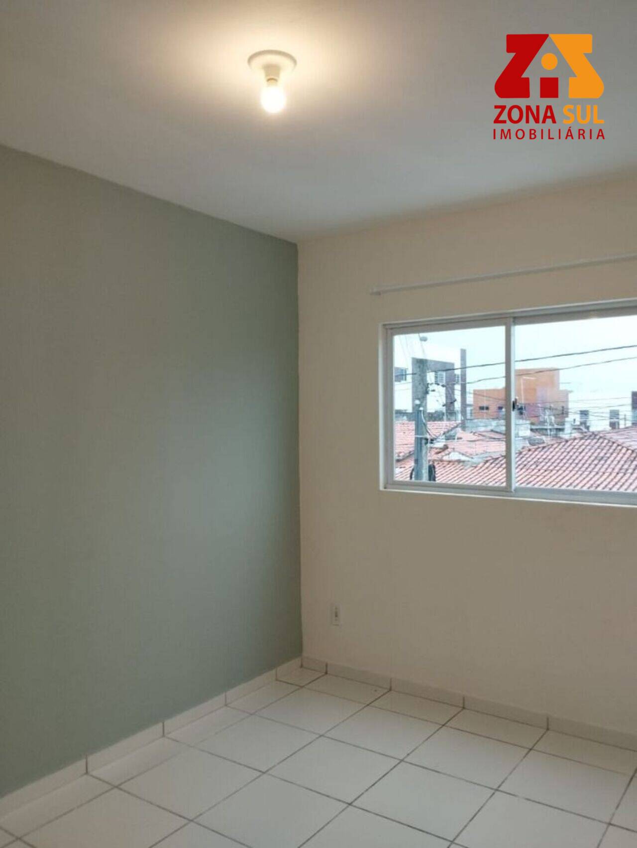 Apartamento Gramame, João Pessoa - PB