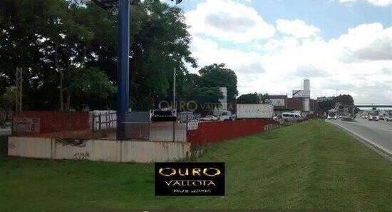 Macedo - Guarulhos - SP, Guarulhos - SP