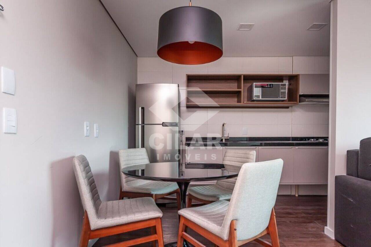 Apartamento Moinhos de Vento, Porto Alegre - RS