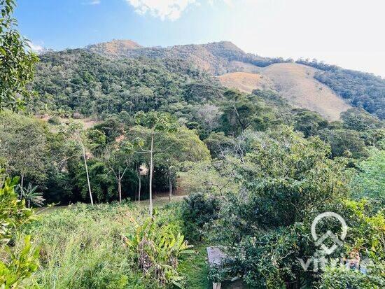 Macaé de Cima - Nova Friburgo - RJ, Nova Friburgo - RJ