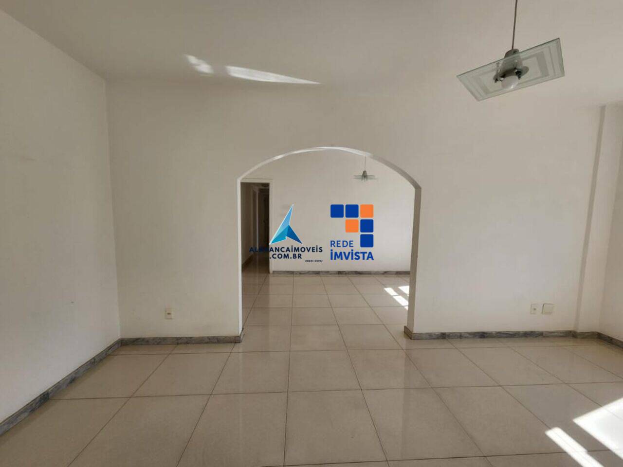 Apartamento Cruzeiro, Belo Horizonte - MG