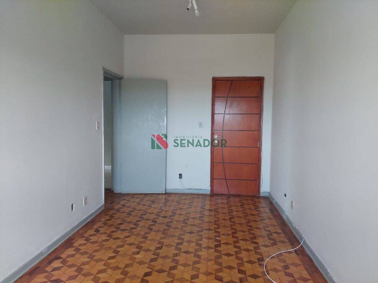 Apartamento Vila Goes, Londrina - PR