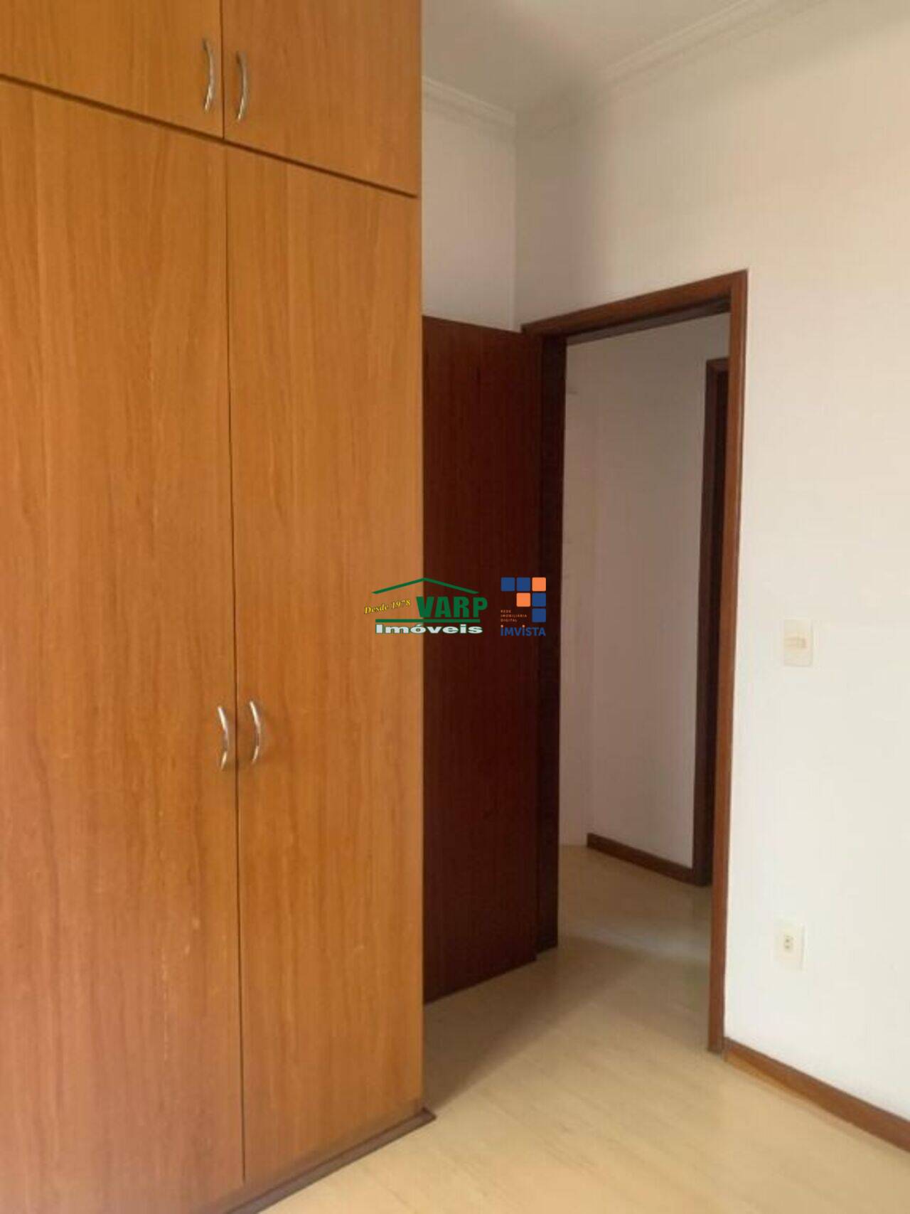 Apartamento garden Prado, Belo Horizonte - MG