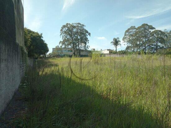 Dos Casa - São Bernardo do Campo - SP, São Bernardo do Campo - SP