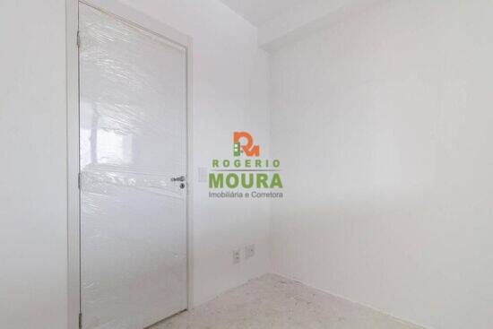 Apartamento Vila Prudente, São Paulo - SP