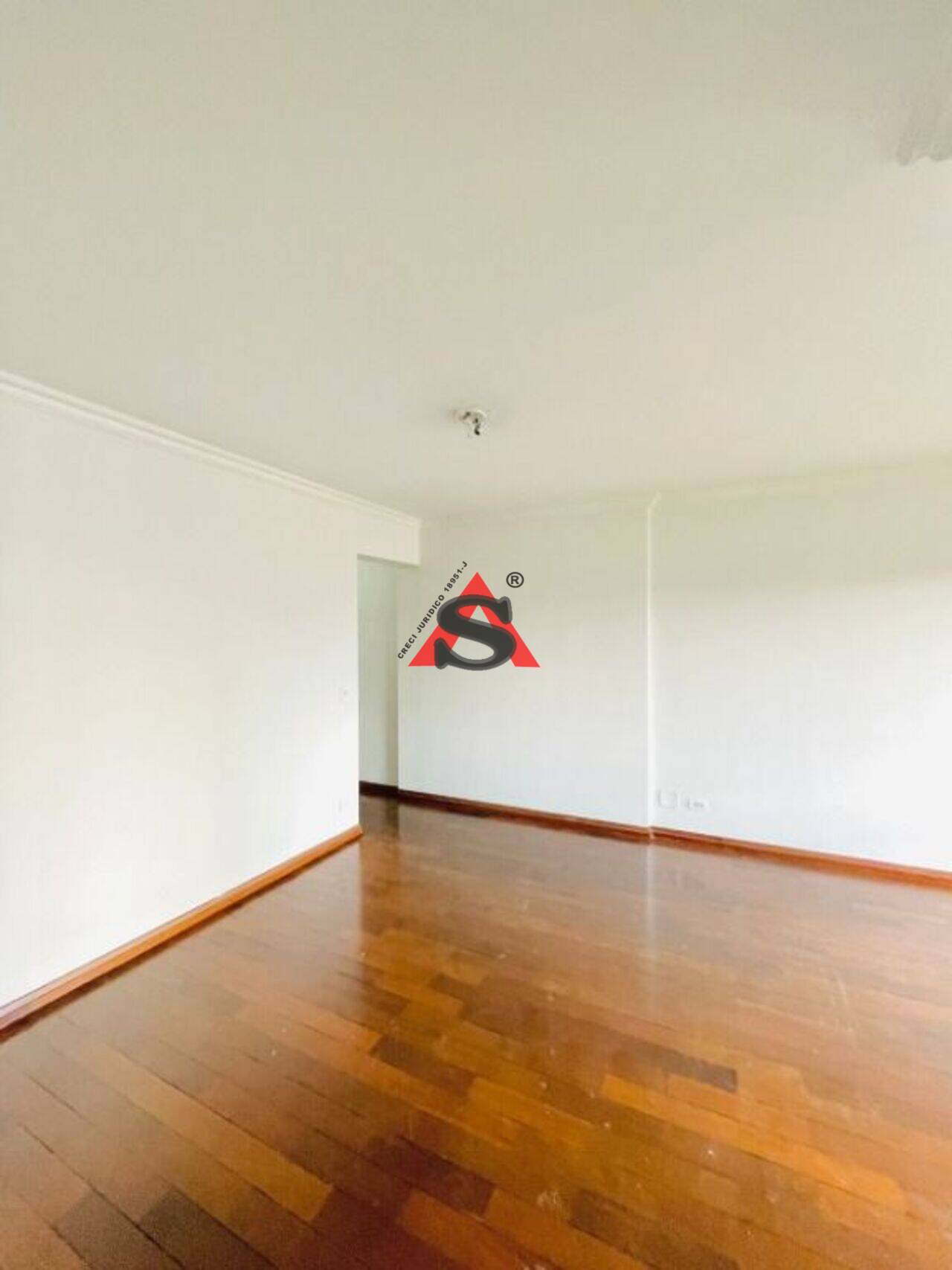 Apartamento Ipiranga, São Paulo - SP