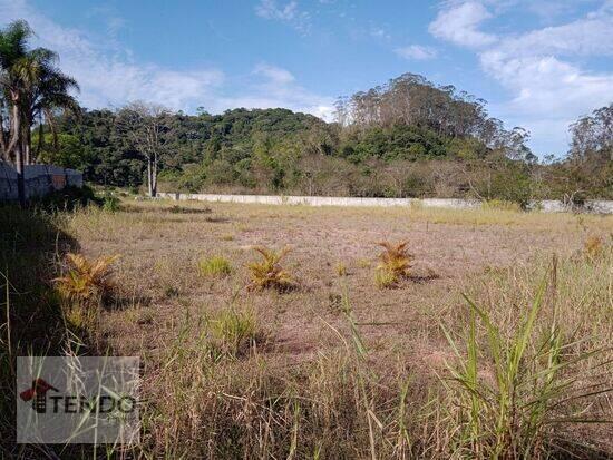 Aliança - Ribeirão Pires - SP, Ribeirão Pires - SP