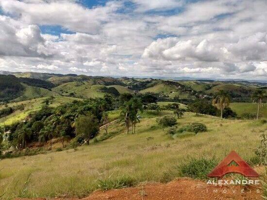 Costinha - São José dos Campos - SP, São José dos Campos - SP