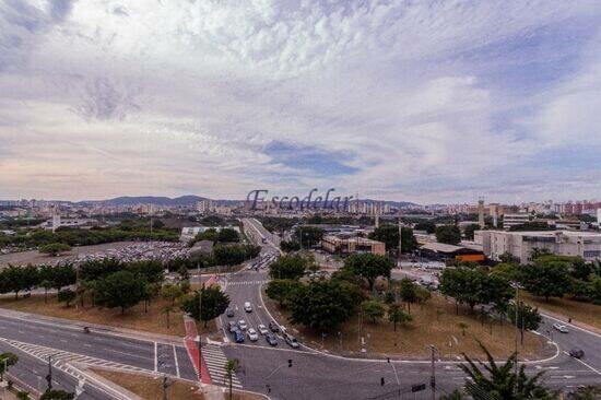 Barra Funda - São Paulo - SP, São Paulo - SP