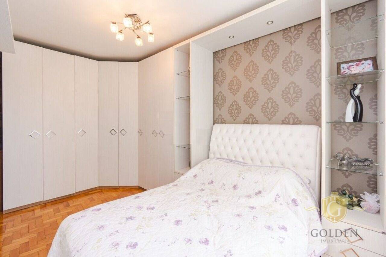 Apartamento Centro Histórico, Porto Alegre - RI