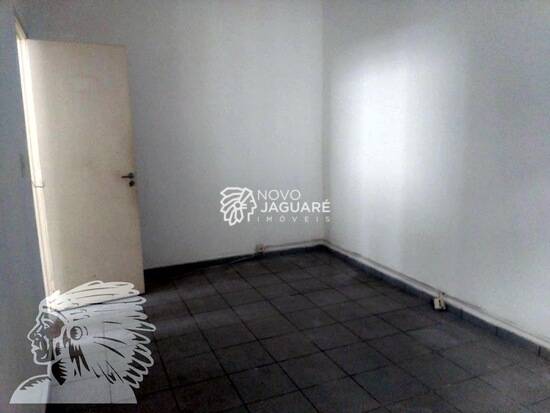 Compartilhamento de imagem - Sala Jardim Peri - São Paulo, aluguel por R$ 2.145/mês