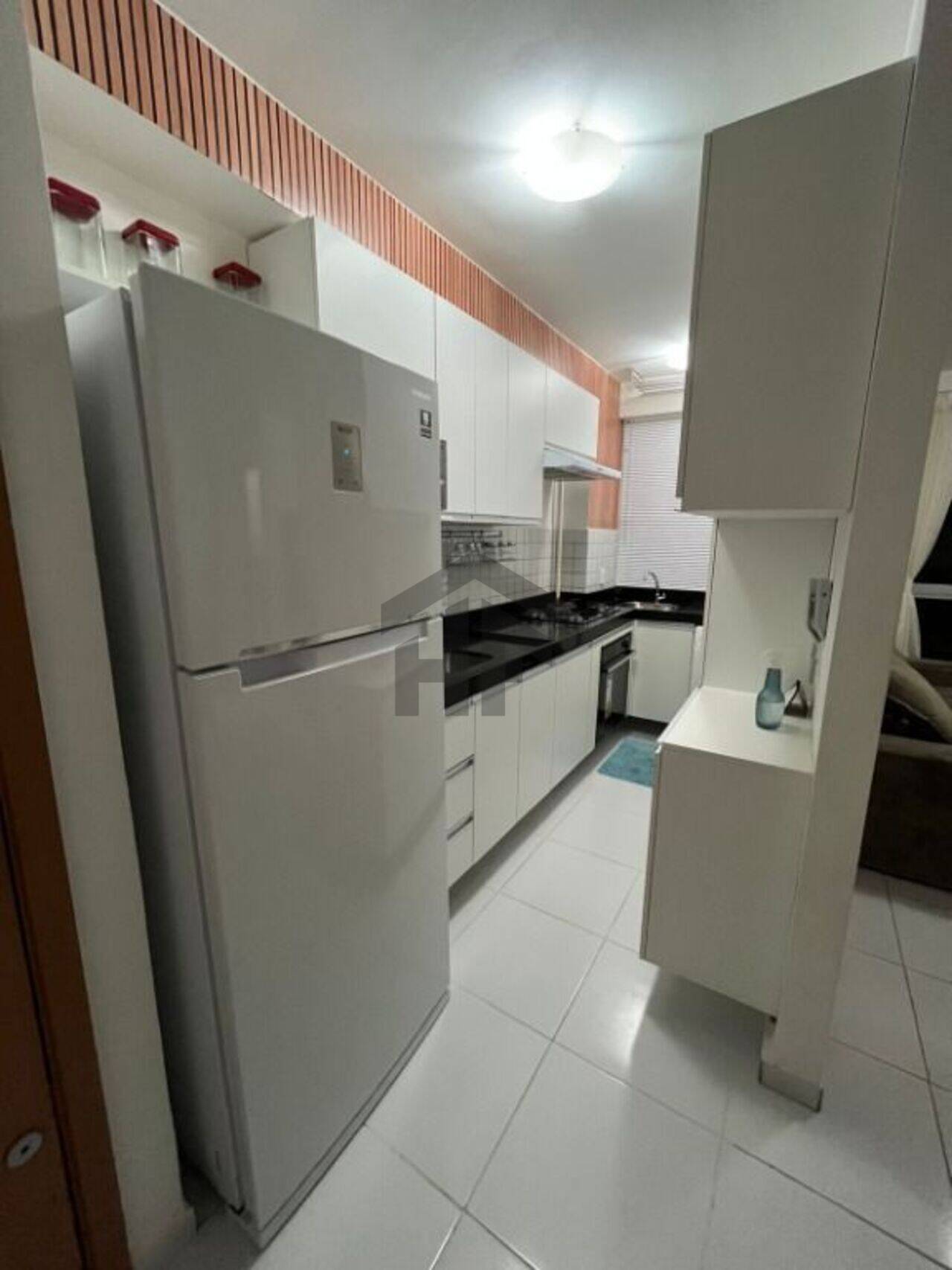 Apartamento Candeias, Jaboatão dos Guararapes - PE